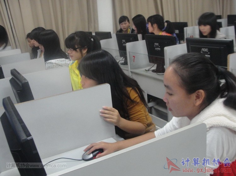 131112px77.JPG