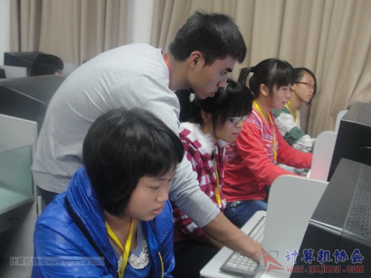 131114px03.JPG