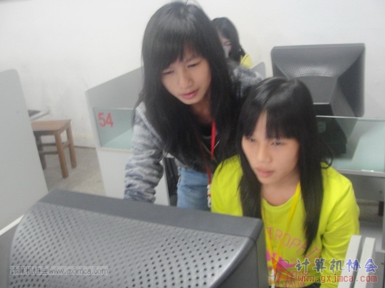 131114px04.JPG