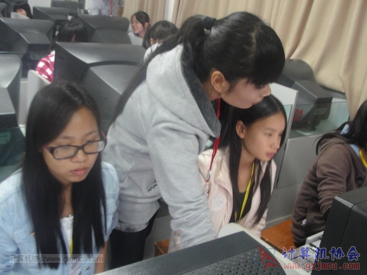 131114px07.JPG