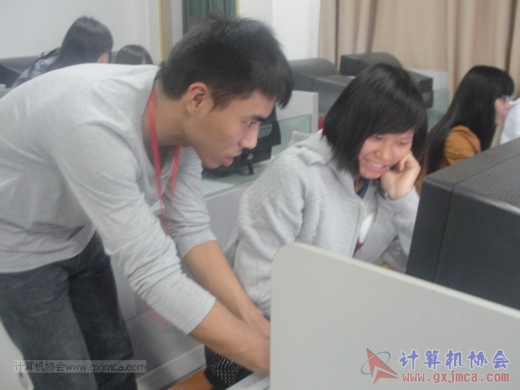 131114px05.JPG