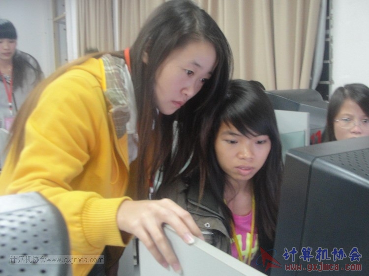 131114px08.JPG