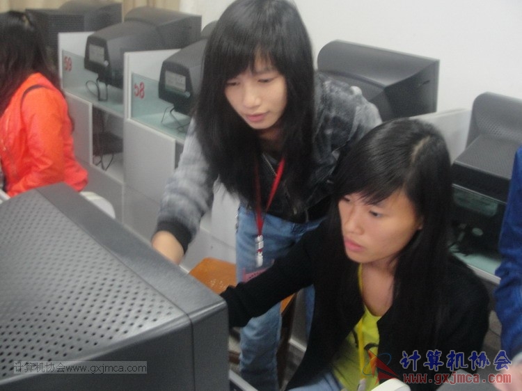131114px13.JPG