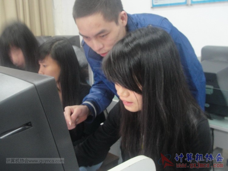 131114px14.JPG