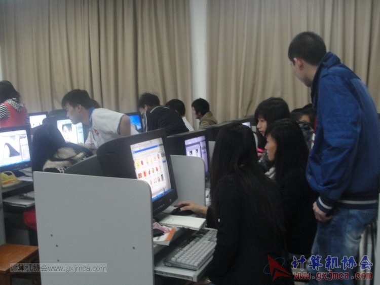 131114px16.JPG