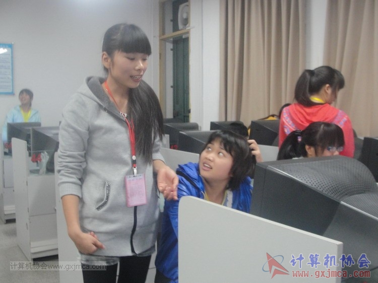 131114px17.JPG