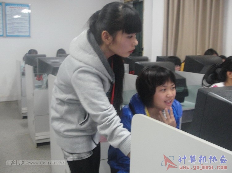 131114px19.JPG