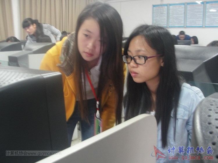 131114px23.JPG