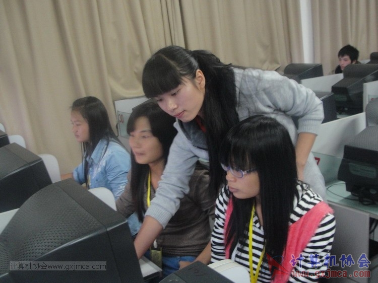 131114px28.JPG