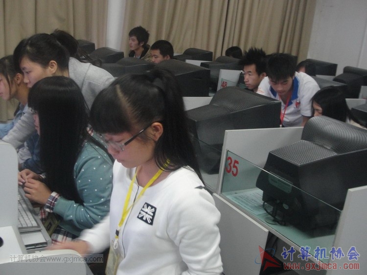 131114px30.JPG