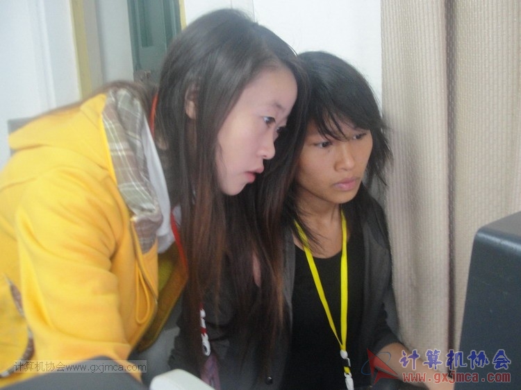 131114px33.JPG