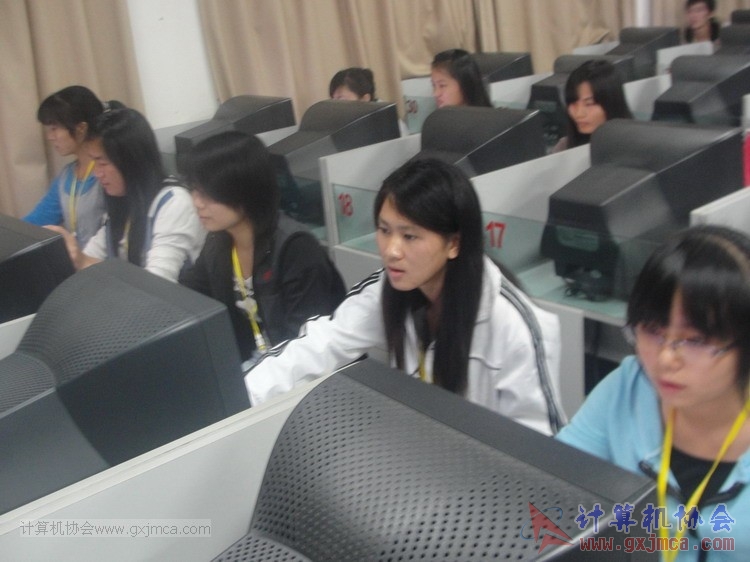 131114px43.JPG