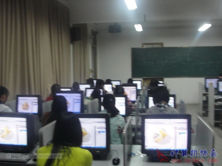 131114px42.JPG