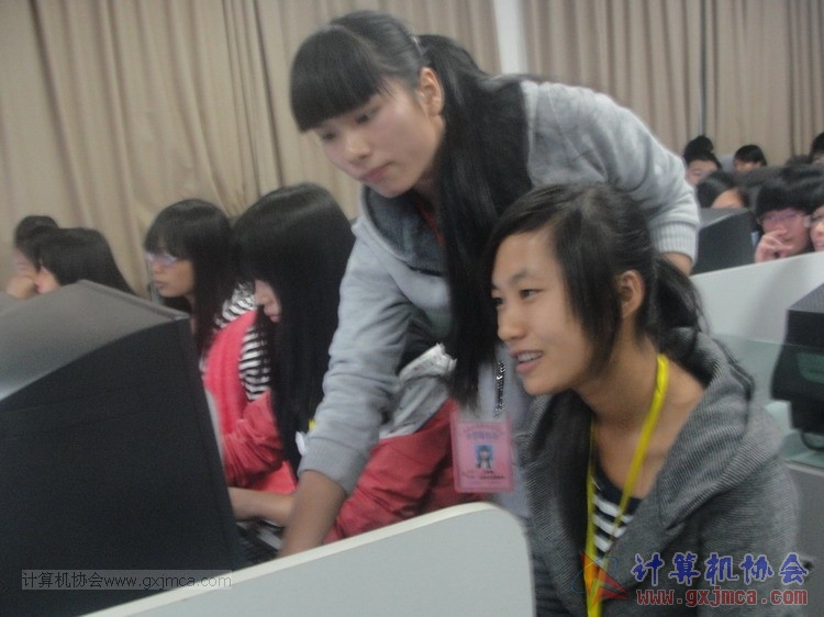 131114px40.JPG