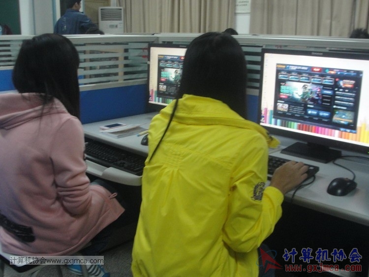 131115px01.JPG