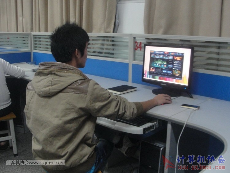 131115px02.JPG