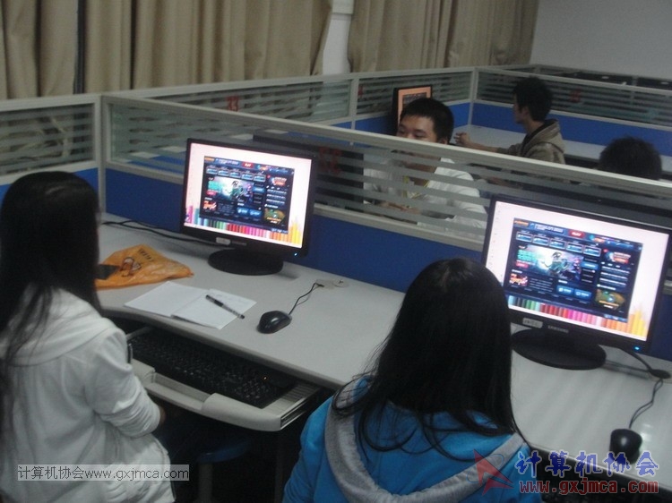 131115px03.JPG