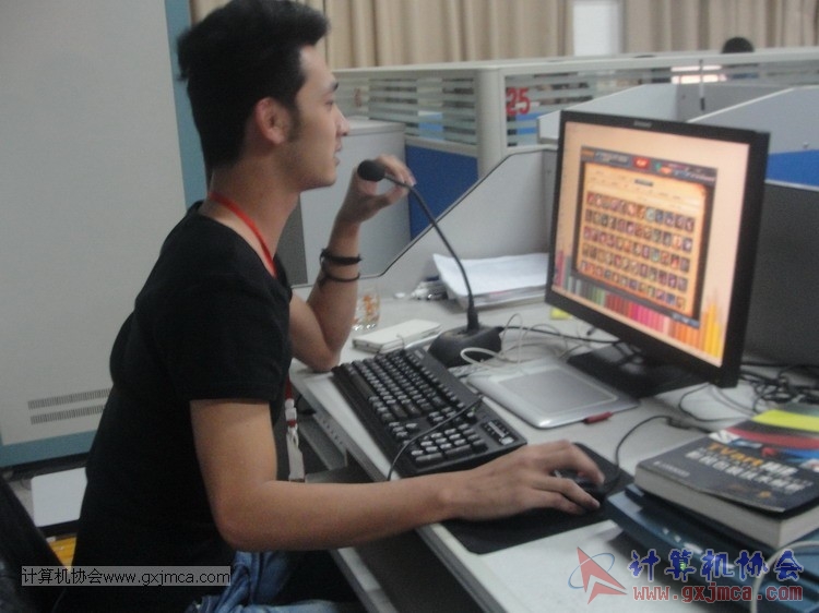 131115px06.JPG