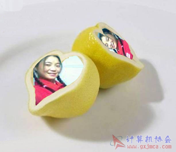 素材2.jpg