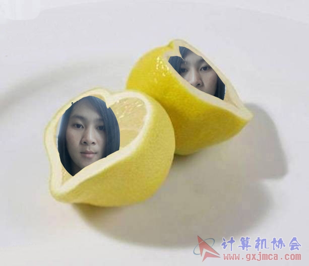 素材2.jpg