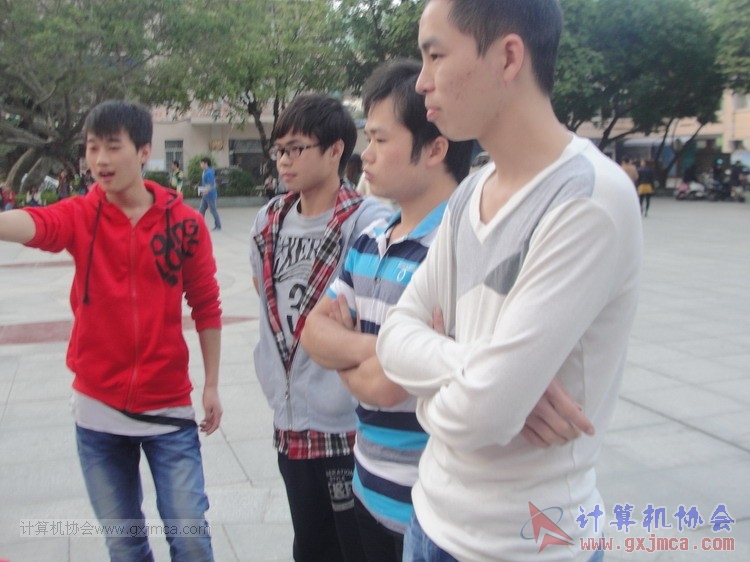 131126bs02.JPG
