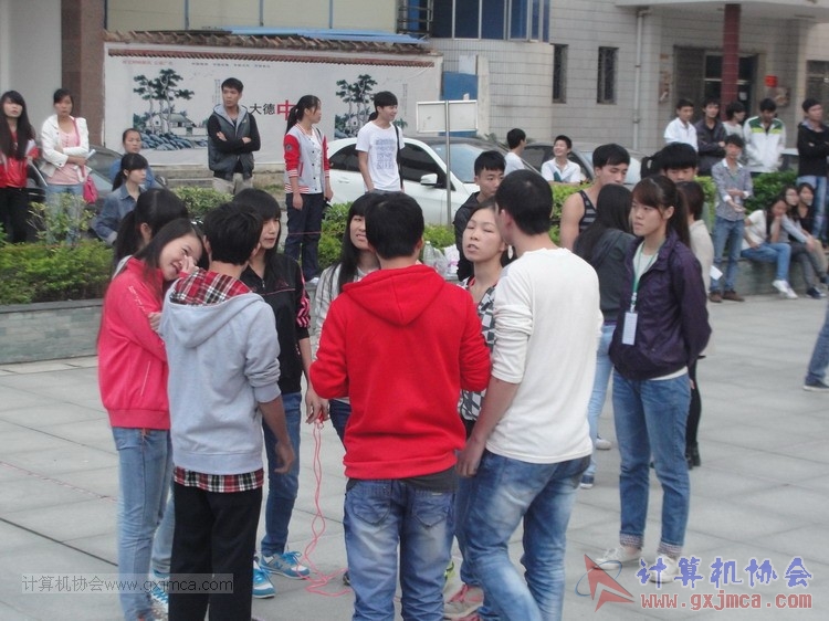 131126bs05.JPG