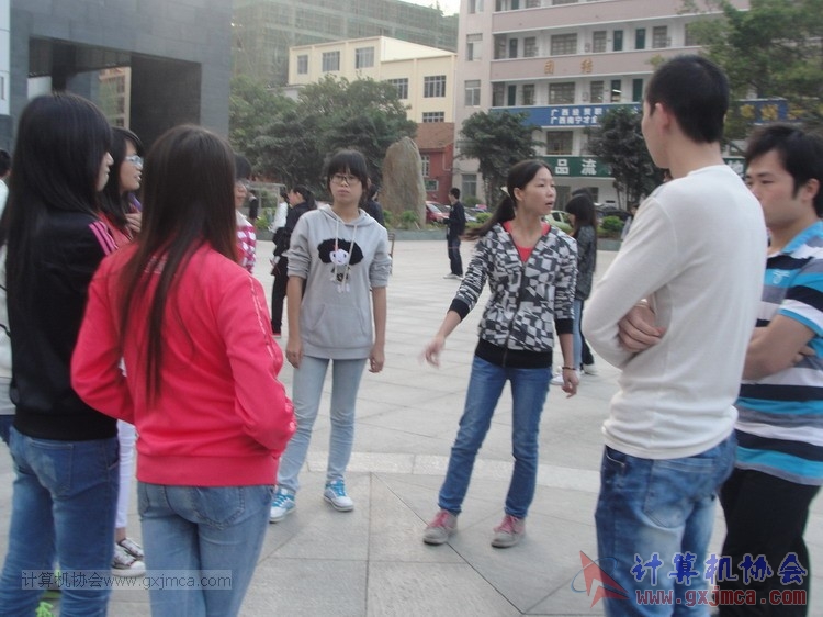 131126bs04.JPG