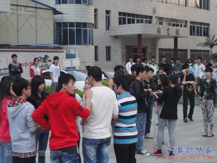 131126bs06.JPG