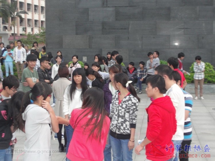 131126bs08.JPG