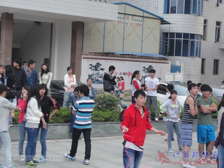 131126bs11.JPG
