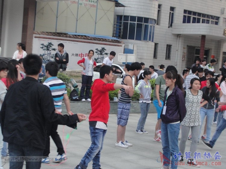 131126bs10.JPG