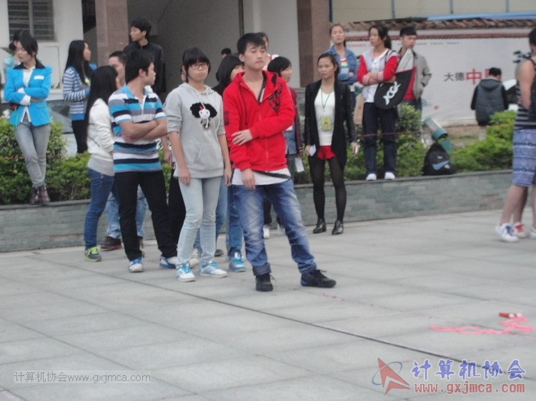 131126bs15.JPG
