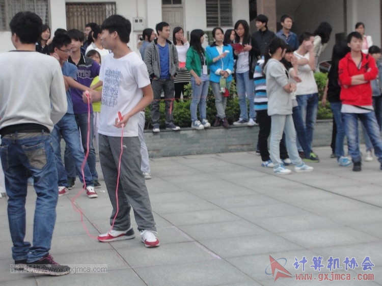 131126bs14.JPG