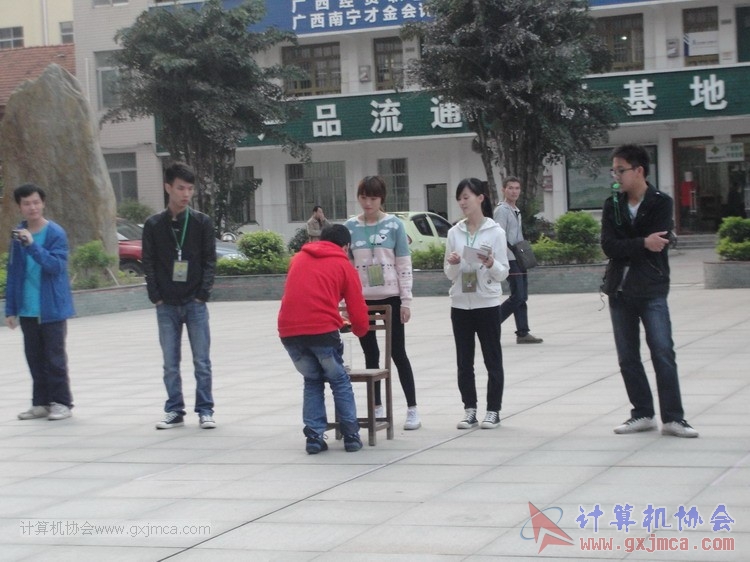 131126bs18.JPG