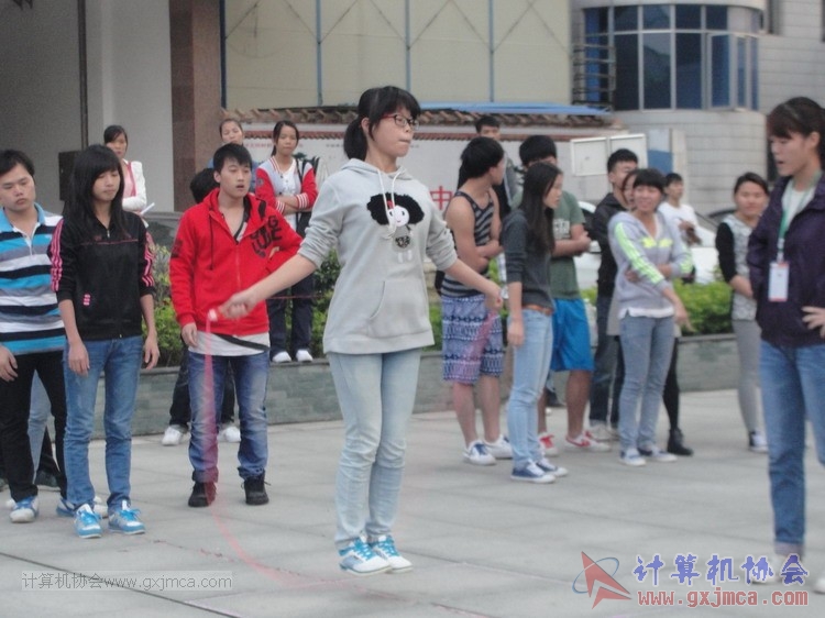 131126bs20.JPG