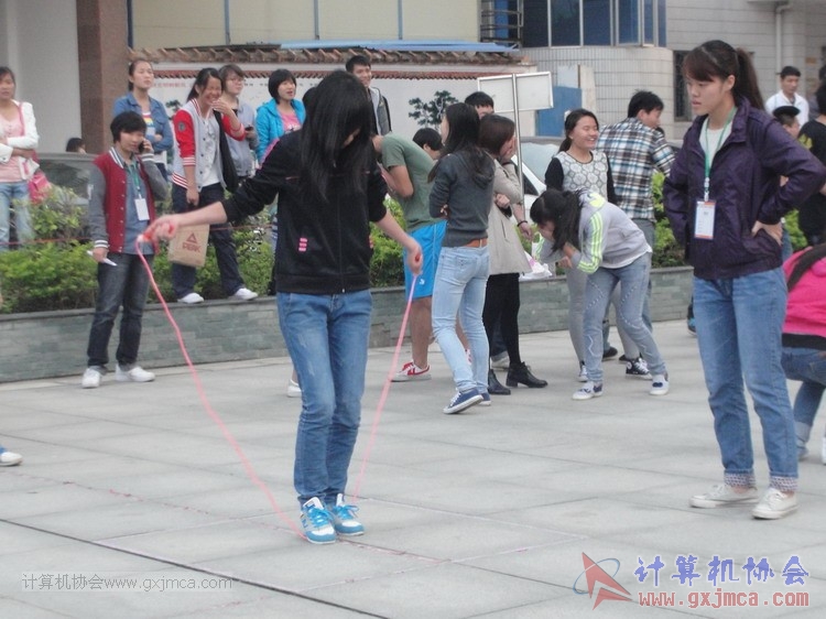 131126bs24.JPG