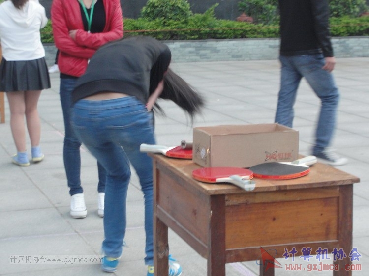 131126bs26.JPG