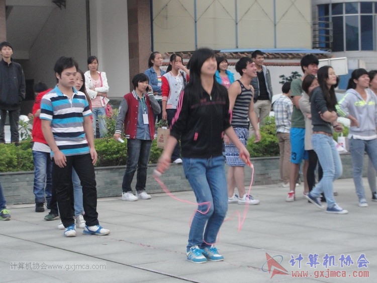 131126bs25.JPG