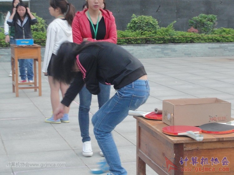 131126bs27.JPG
