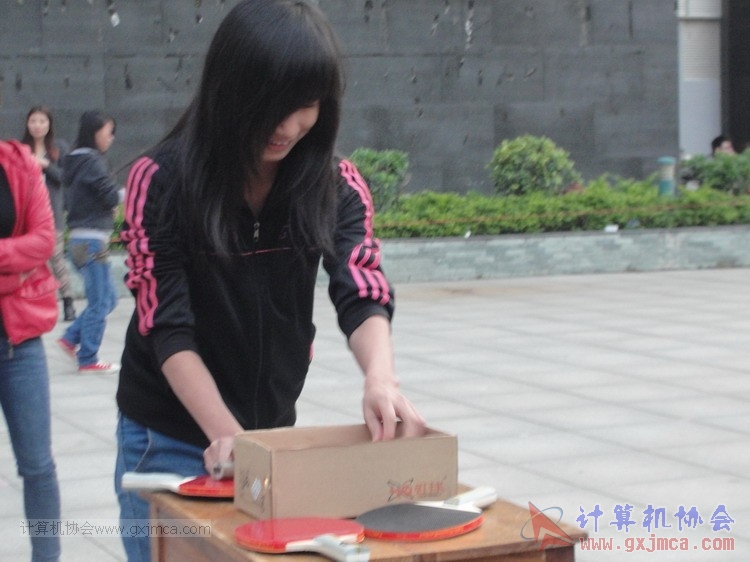 131126bs28.JPG