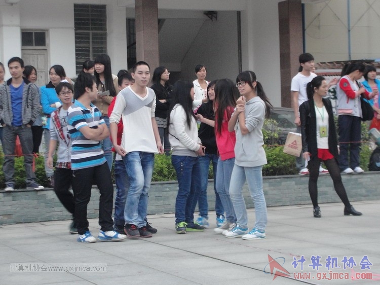 131126bs46.JPG