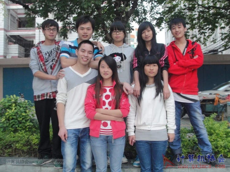 131126bs49.JPG