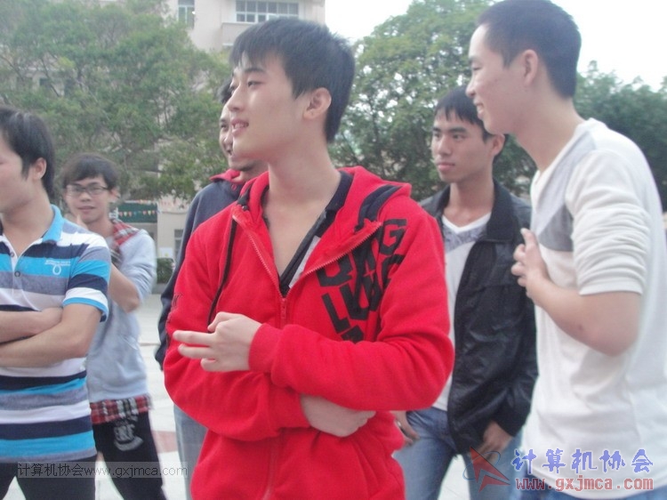131126bs47.JPG