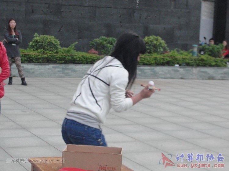 131126bs42.JPG