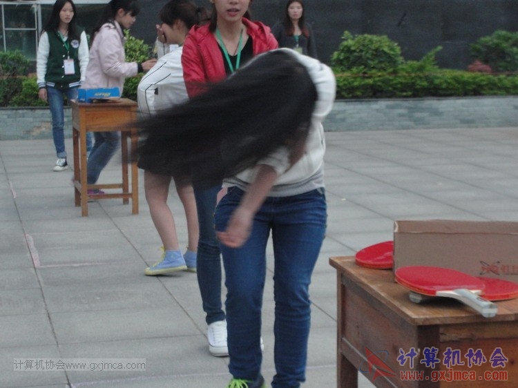 131126bs41.JPG
