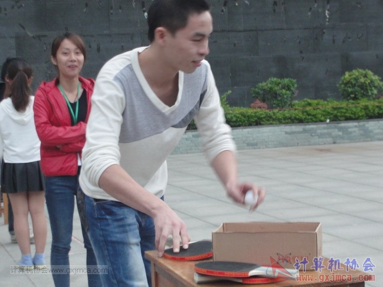 131126bs44.JPG