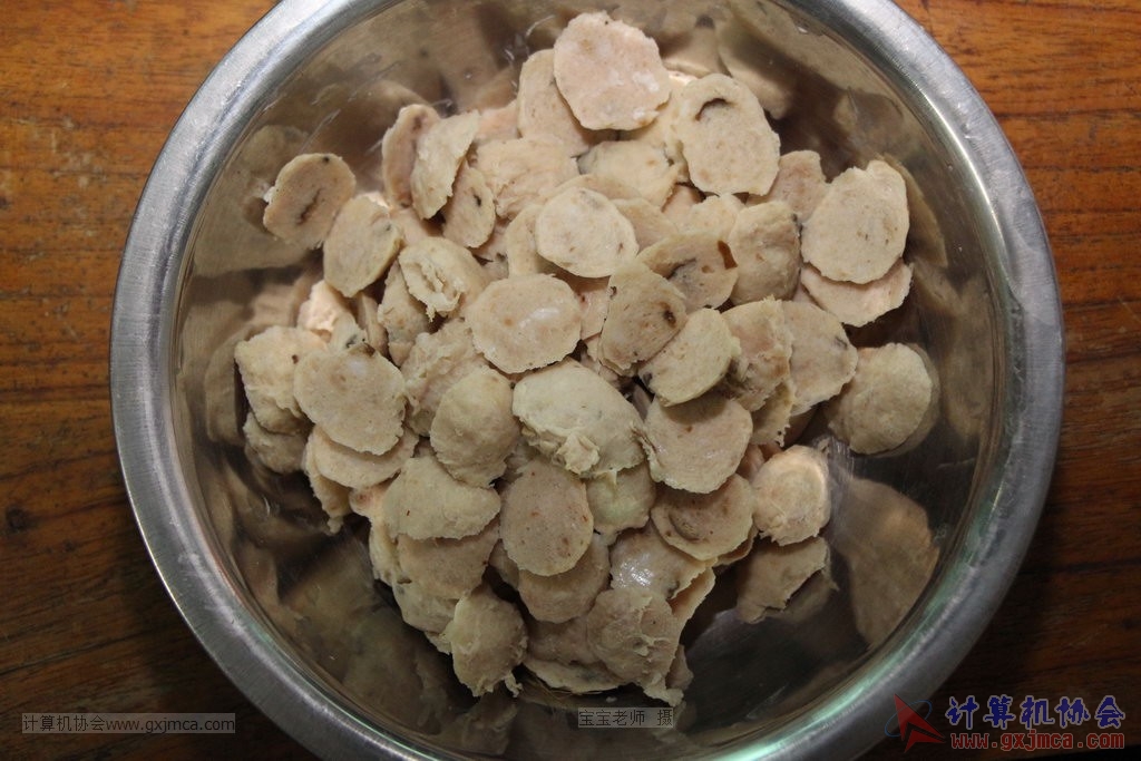 131124cask014.JPG