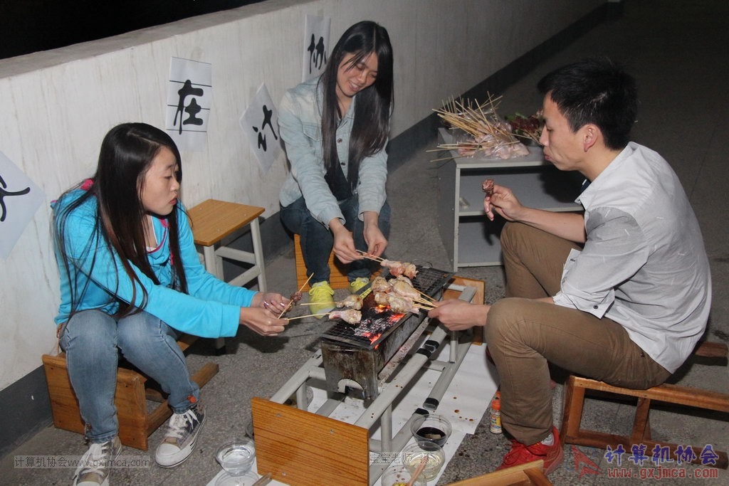 131124cask032.JPG