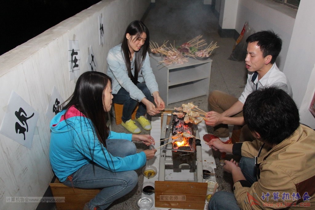 131124cask039.JPG