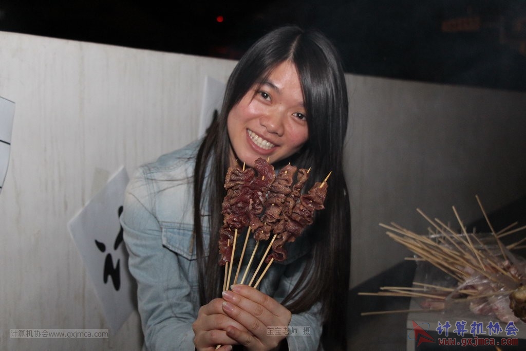 131124cask049.JPG